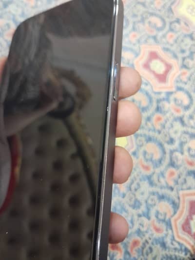 iphone 14 pro max 128 pta