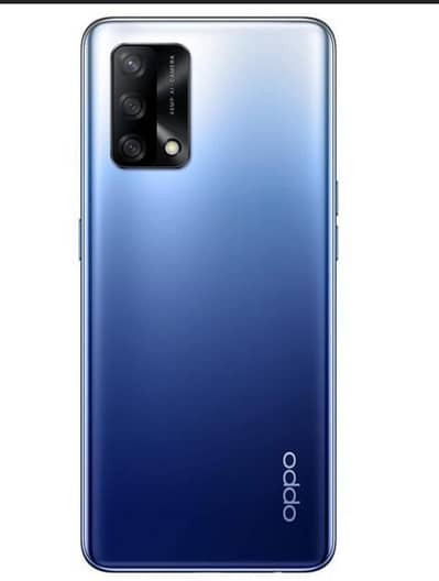 OPPO F19 urgent sale