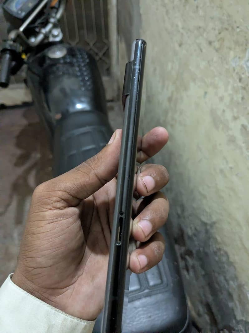 Google Pixel 6 Pro 1