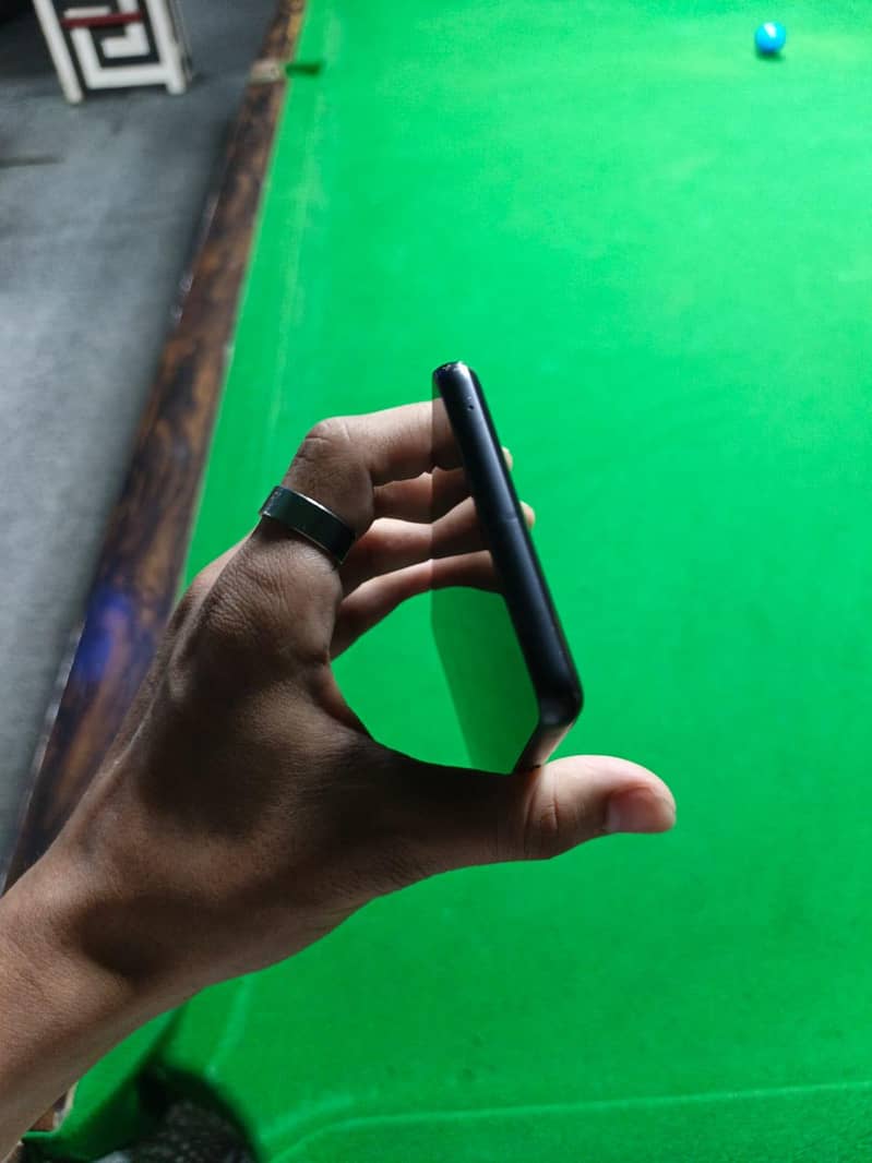 Google Pixel 7 2