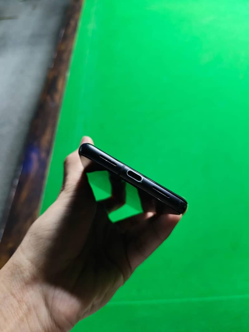 Google Pixel 7 3