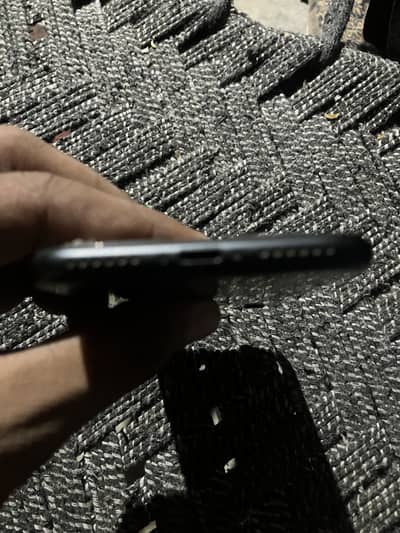 Apple iPhone 7