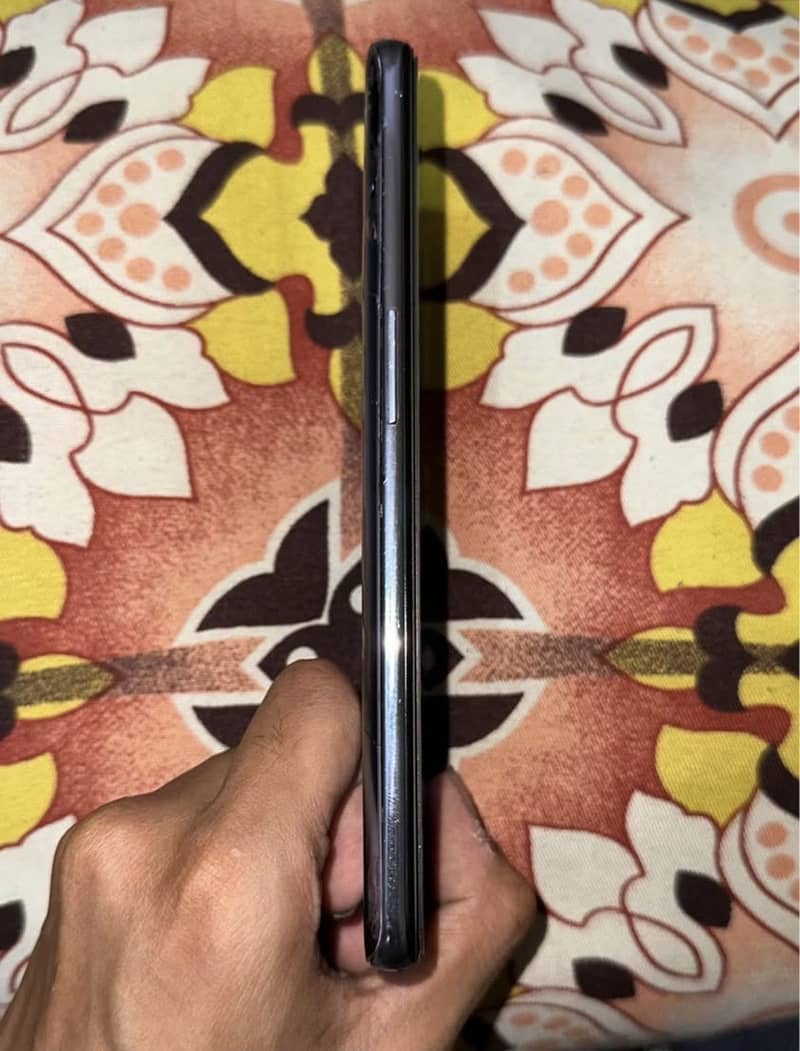 Oneplus 9 5G 2
