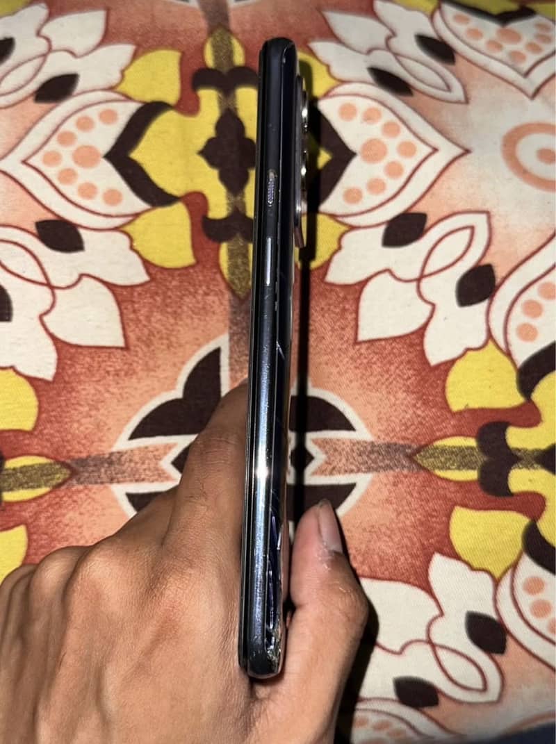 Oneplus 9 5G 3