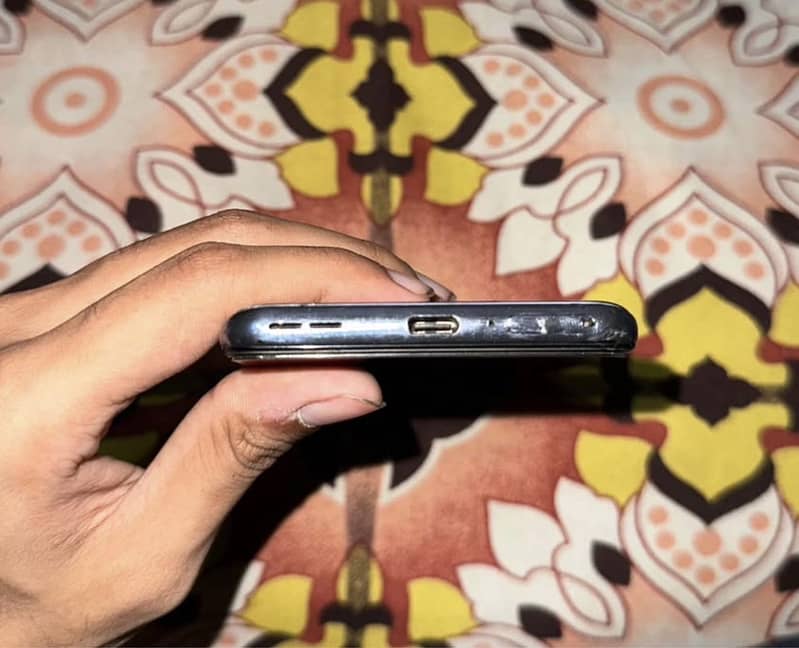 Oneplus 9 5G 4