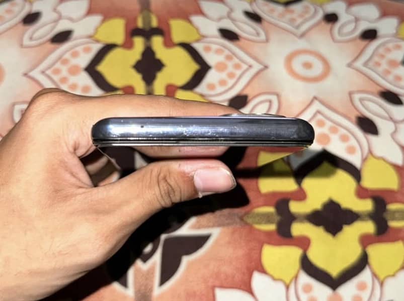 Oneplus 9 5G 5