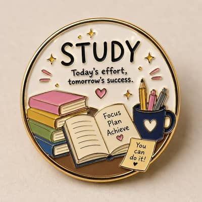 Biology,chemistry,English, Urdu,Pakistan studies , islamiat , physics