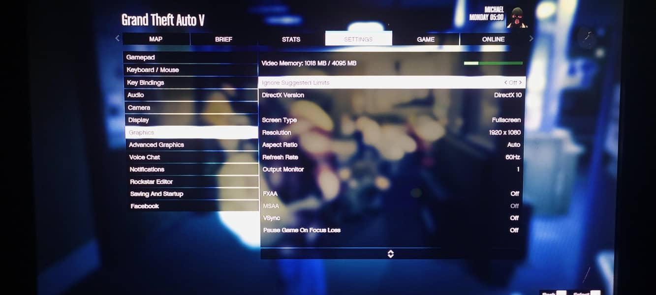 Core i5 2500k  Desktop ONLY without GPU 4