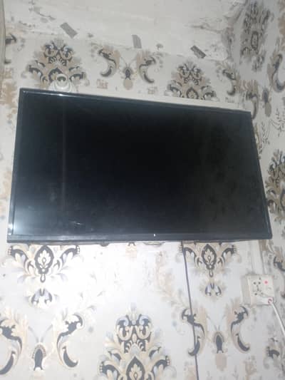 lcd for sell everything is ok 03306197261