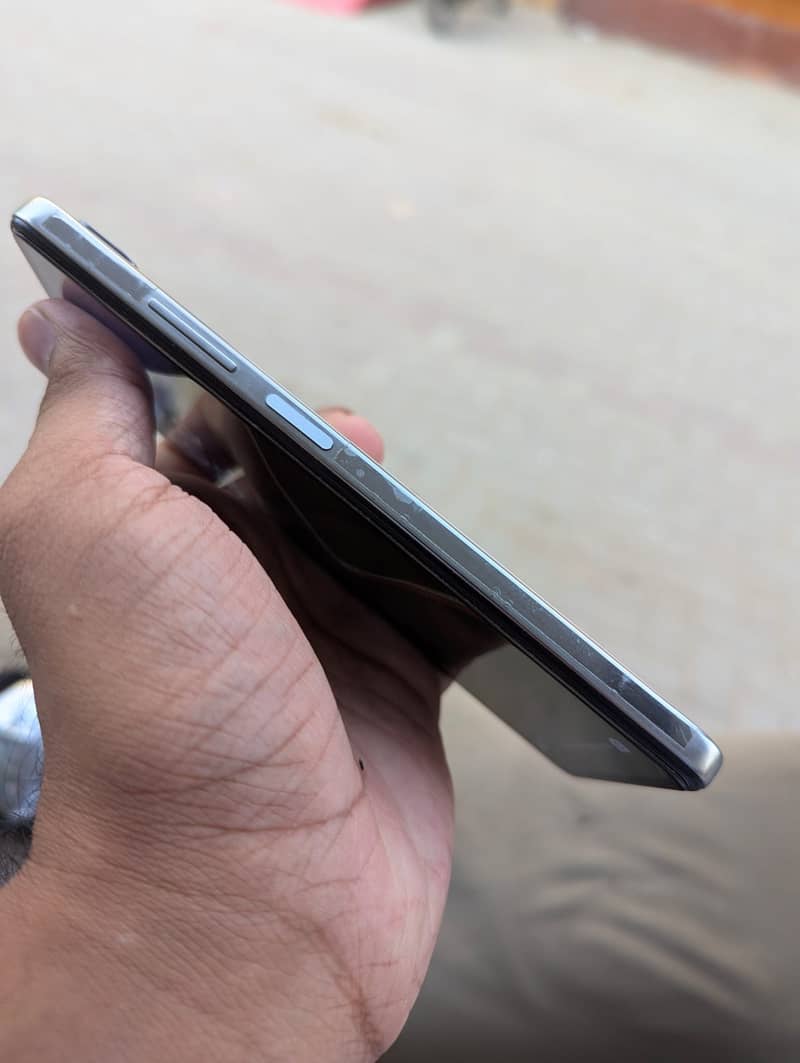 Xiaomi Redmi Note 11 Pro 6