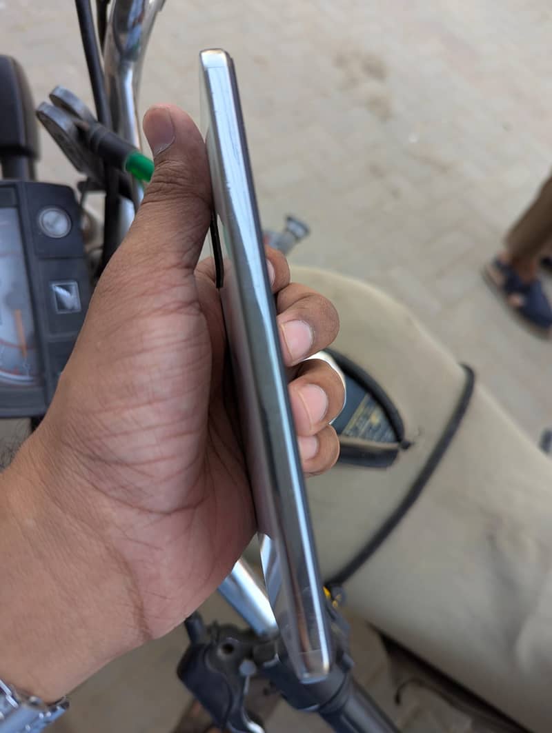 Xiaomi Redmi Note 11 Pro 7