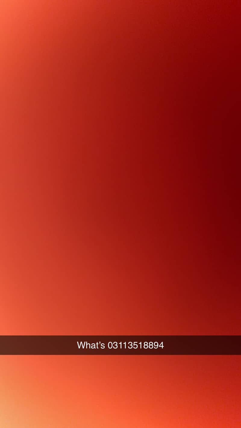 Apple iPhone 17 Pro Max 3