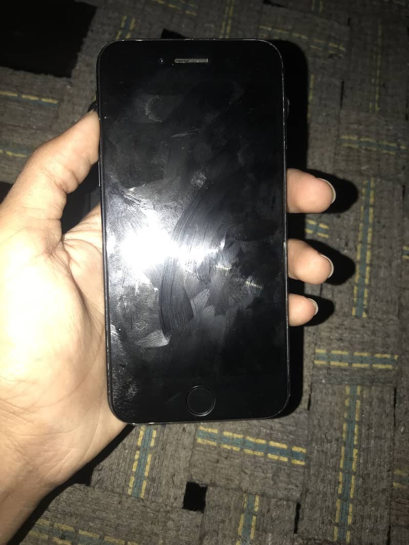 Apple iPhone 8 2
