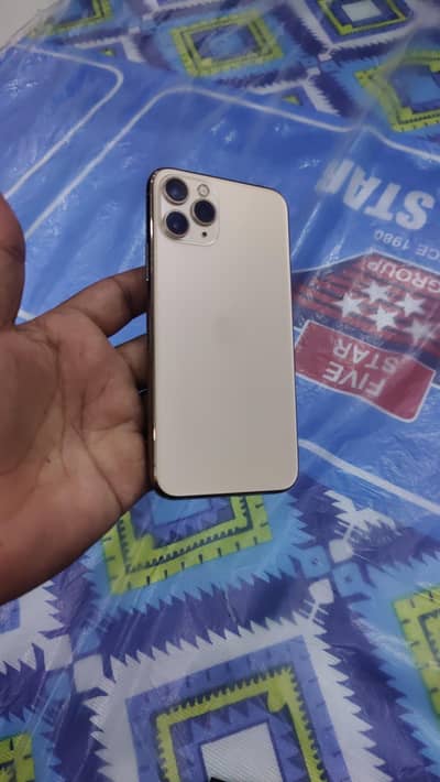 Apple iPhone 11 Pro 64 gb sim time available urgent sale