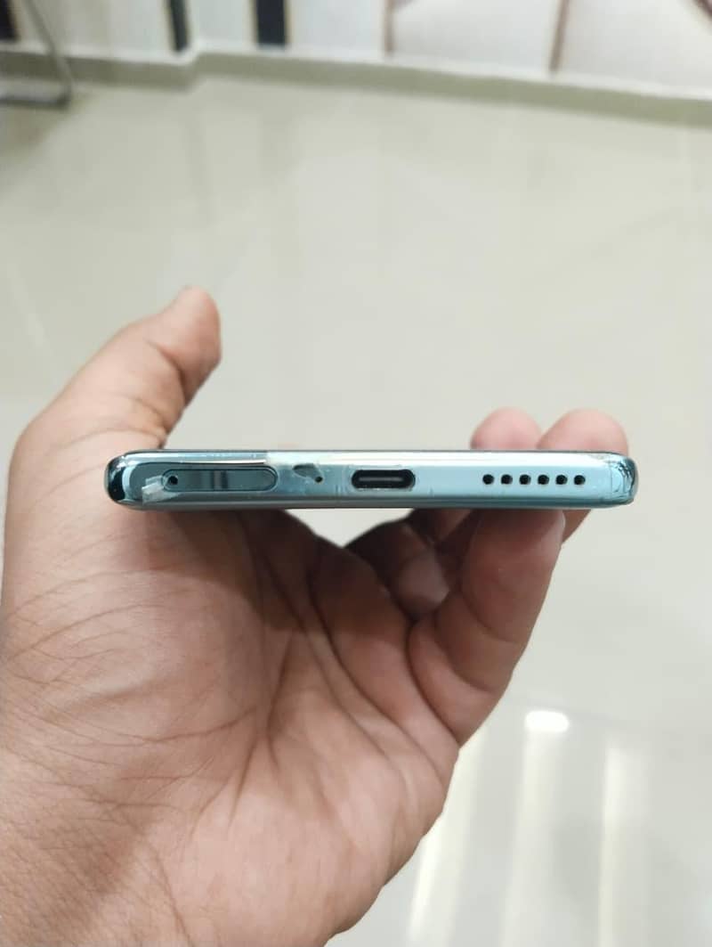 Infinix Zero 40 2