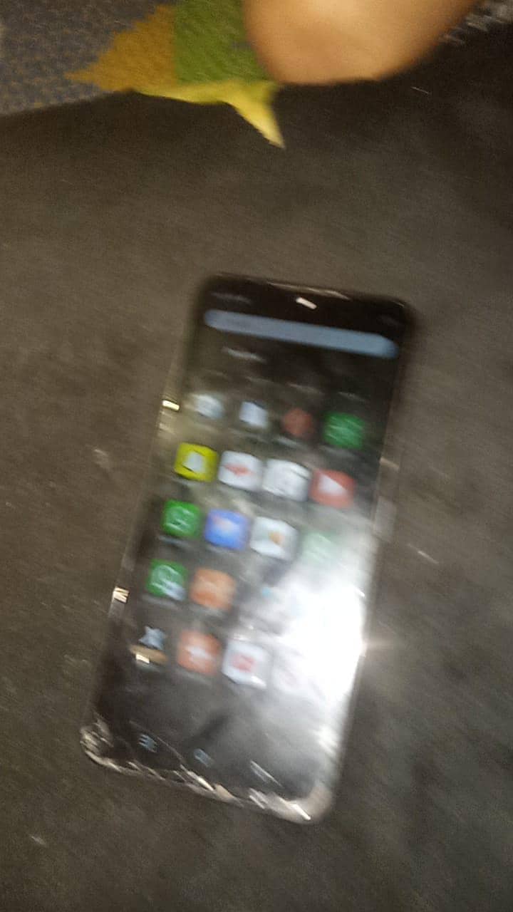Infinix Zero 20 2