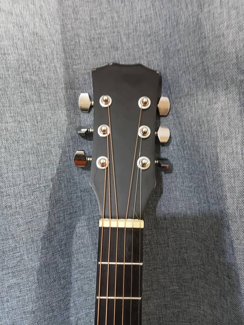 Guitar 1