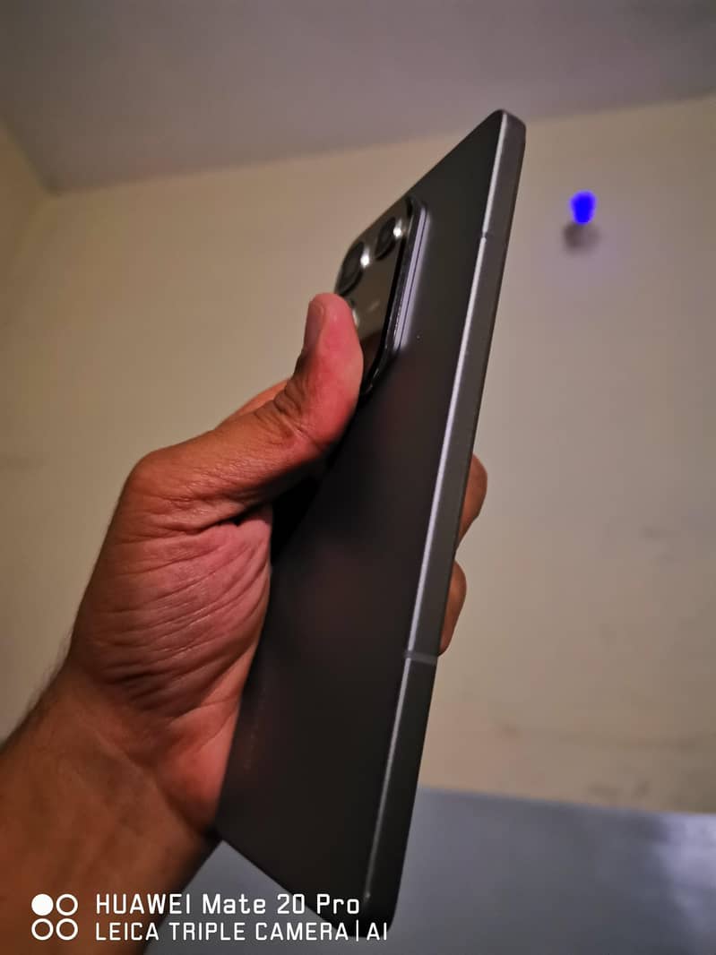 Infinix Note 50 Pro 2