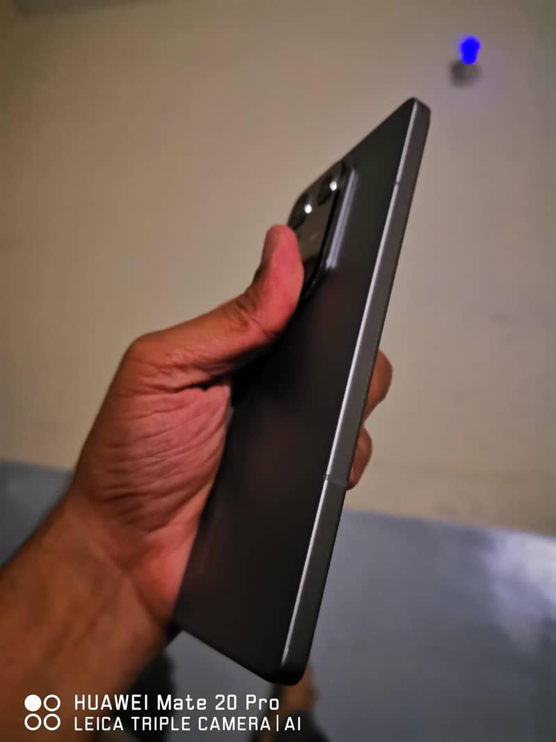 Infinix Note 50 Pro 5