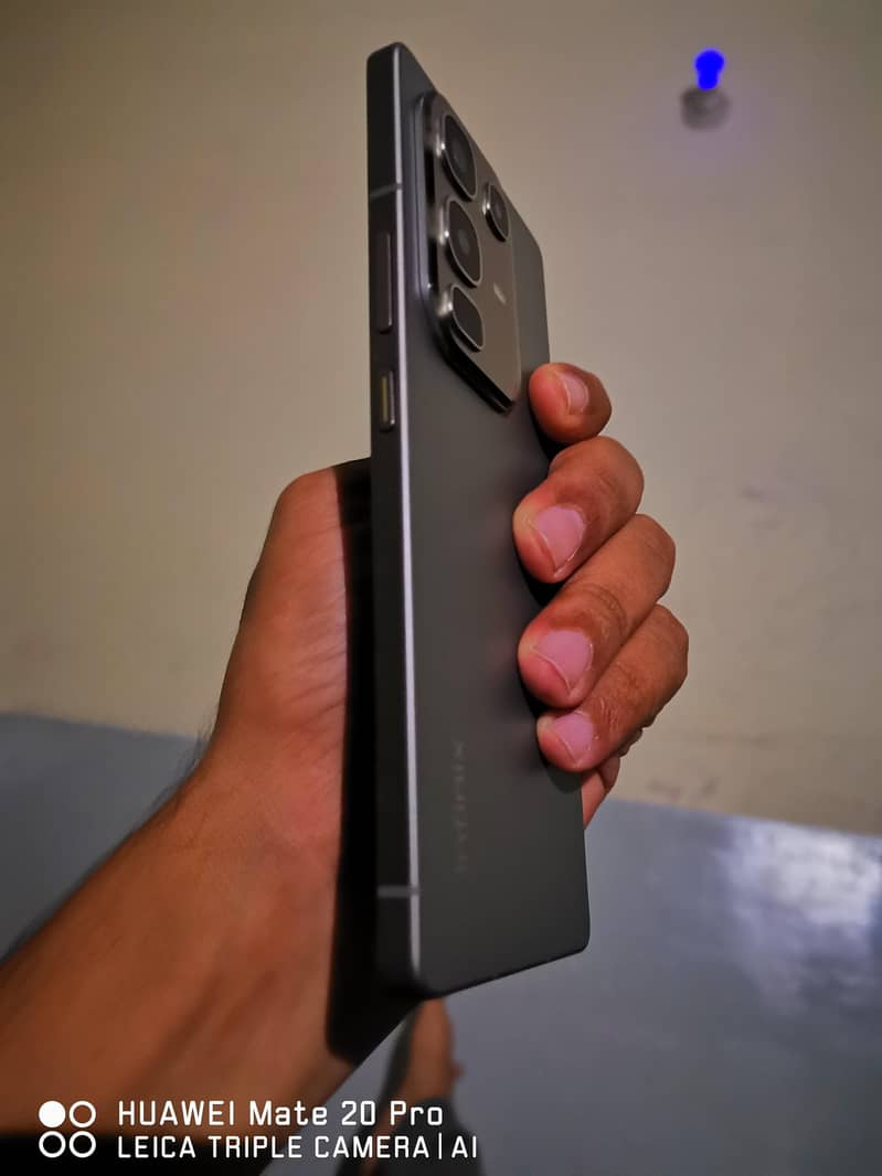 Infinix Note 50 Pro 6