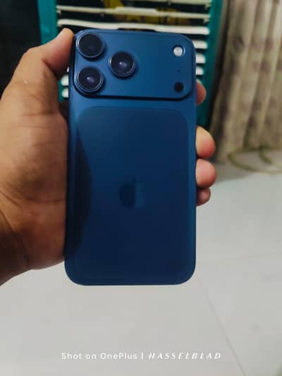 Apple iPhone XR 64 gb factory urgent sale