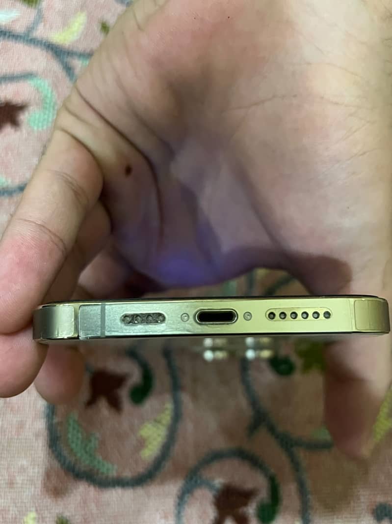 Apple iPhone 13 Pro Max 4