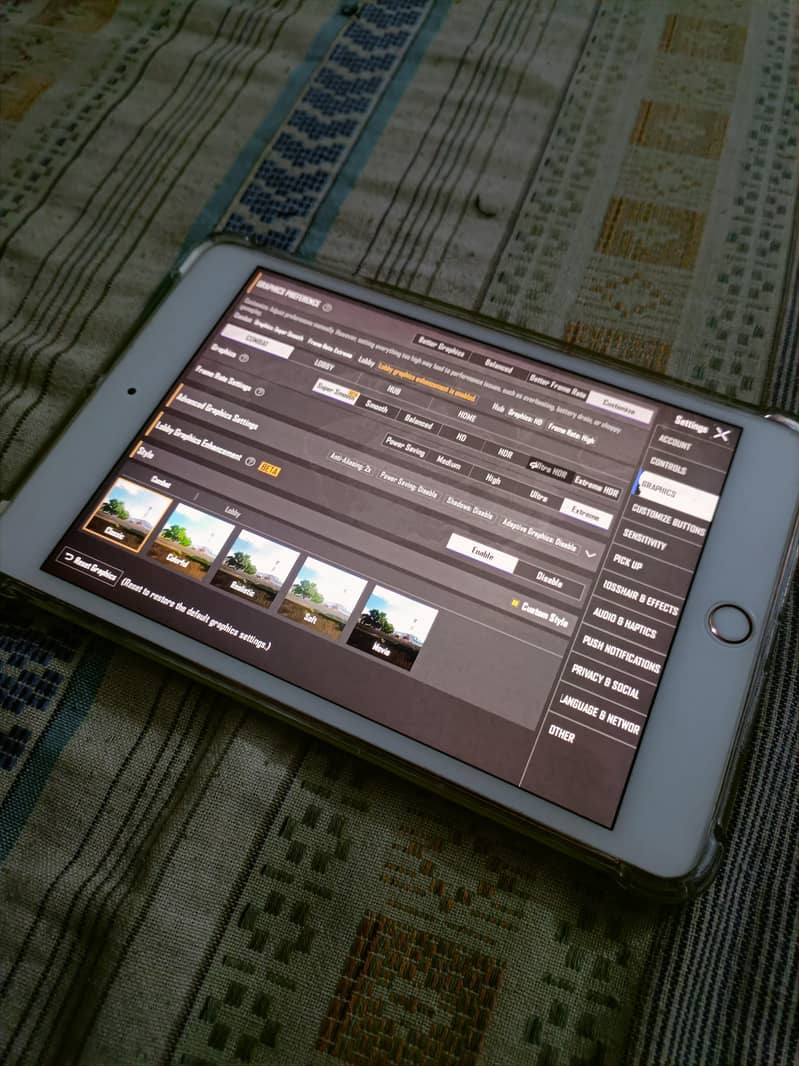 ipad mini 5 1