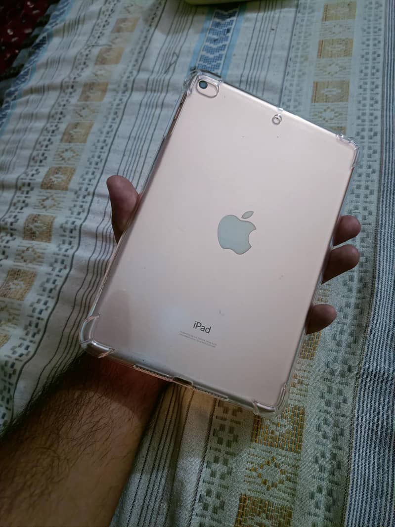 ipad mini 5 2