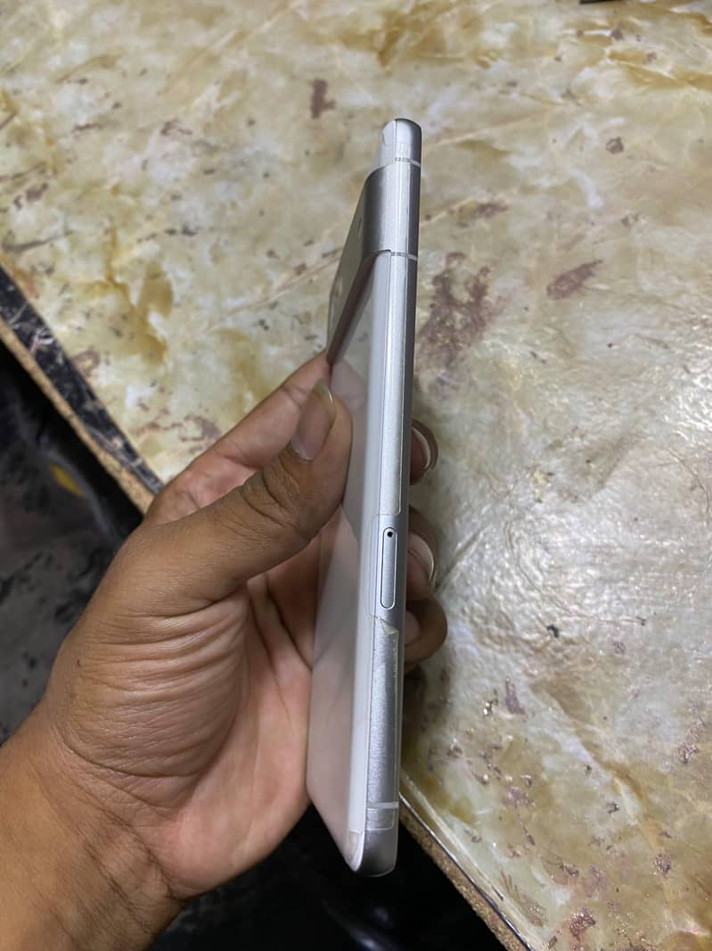 Google Pixel 7 2
