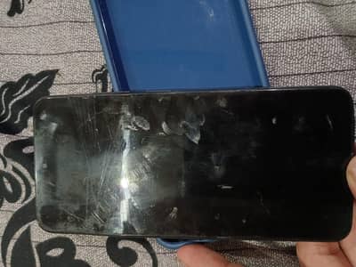 Xiaomi Redmi Note 11