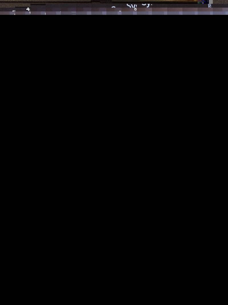 core i5 13th Generation 6