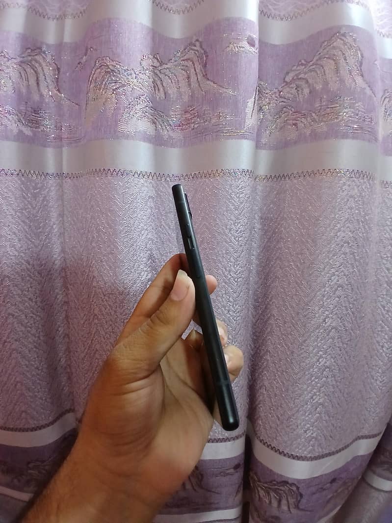 pixel 6A 6