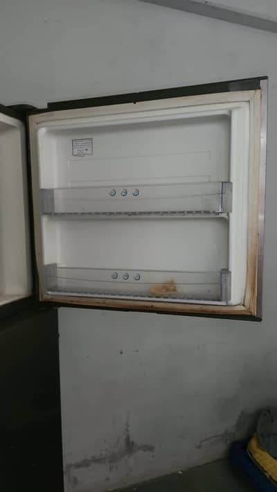 haier