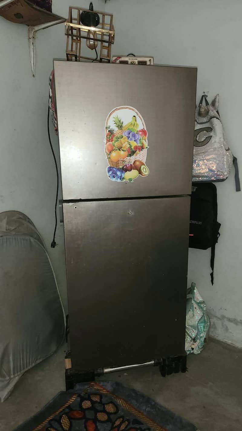 haier 1