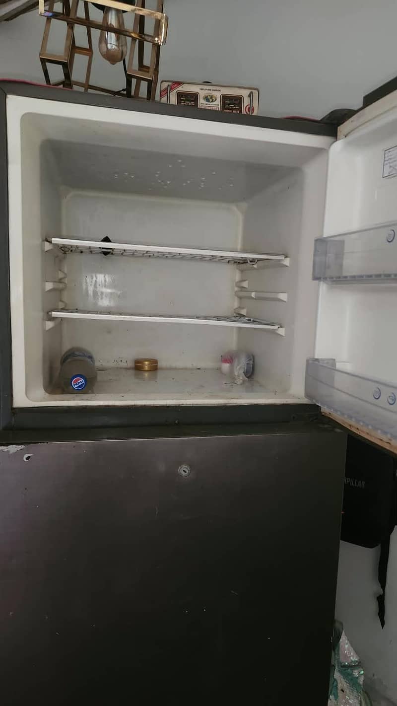 haier 4