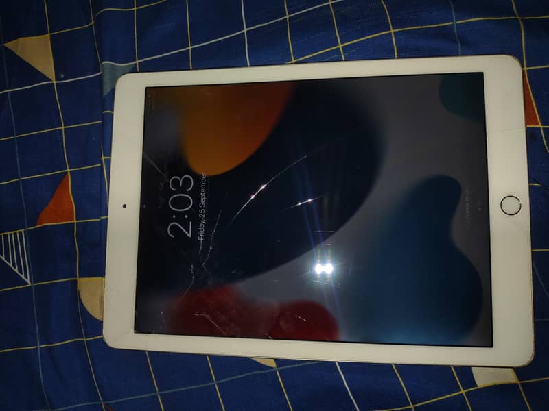 ipad air 2 2