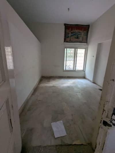 INDEPENDENT HOUSE AVAILABLE FOR RENT FOR COMMERCIAL USE