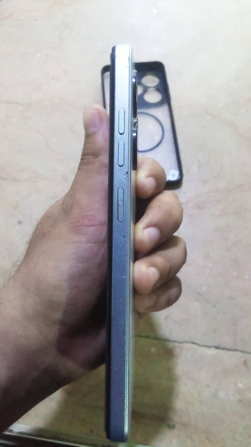 Tecno Spark 20C 3