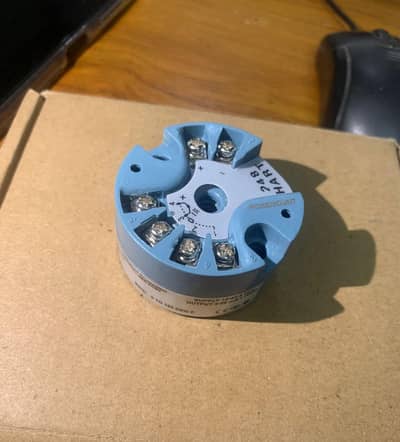 transmitter, thermostat, limit Switch, controller, Solenoid, Autonics