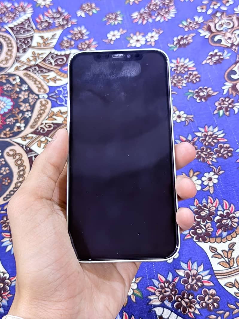 Apple iPhone 12 6
