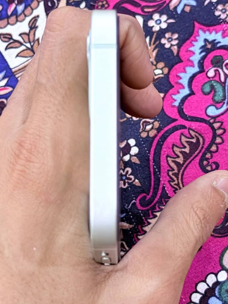 Apple iPhone 12 7