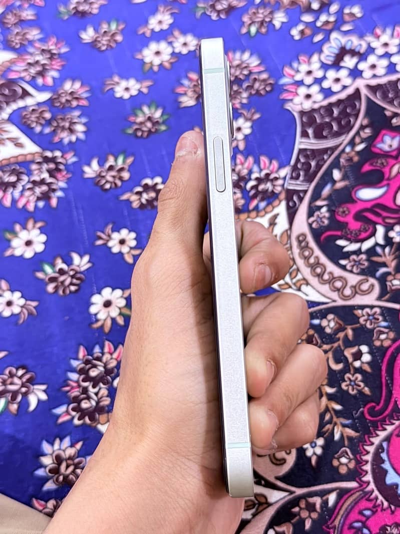 Apple iPhone 12 8