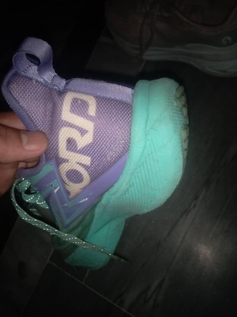 Shoes 0