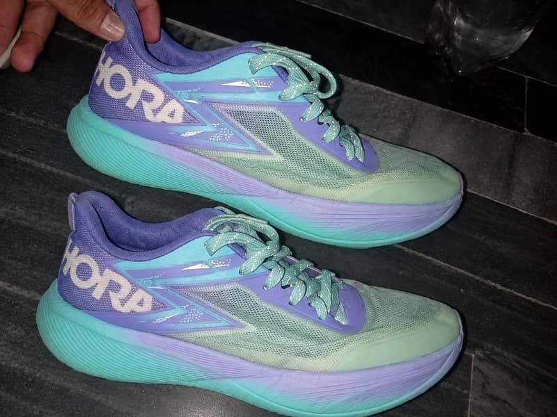 Shoes 2