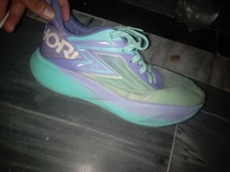 Shoes 3