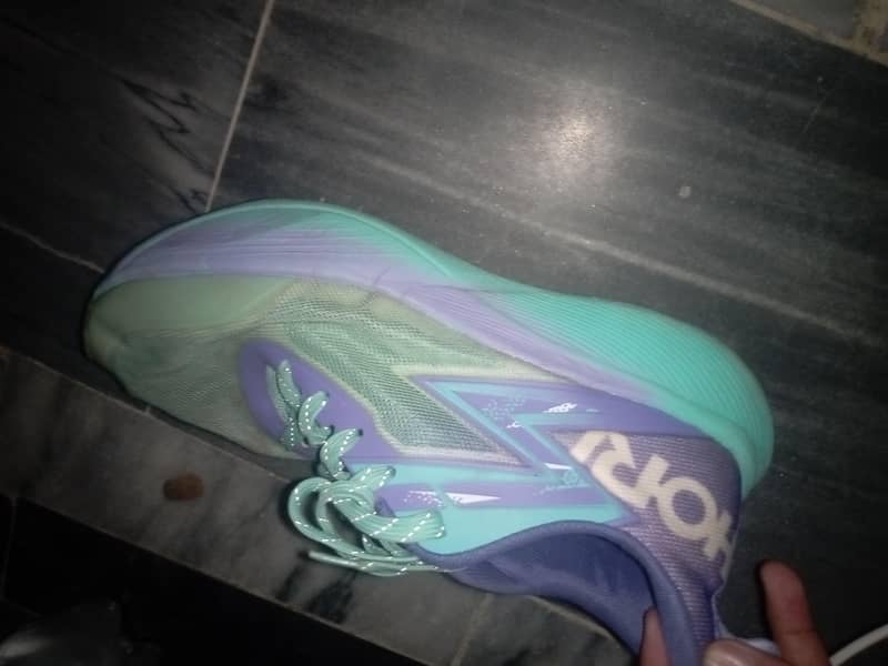 Shoes 4