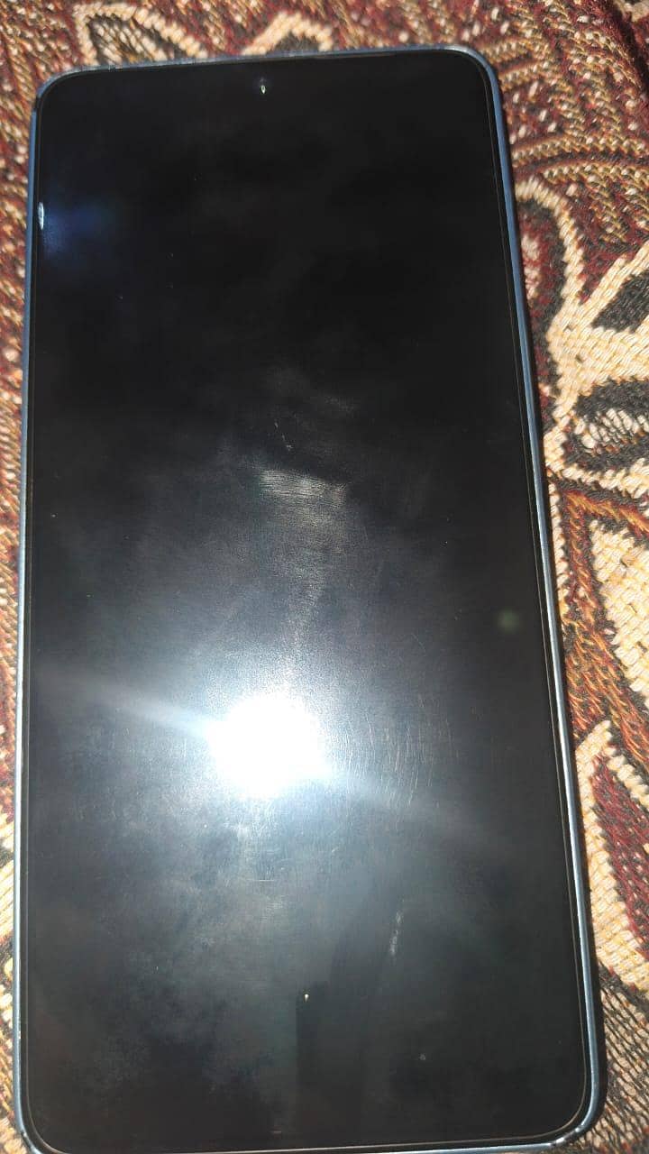 Xiaomi Redmi Note 13 2