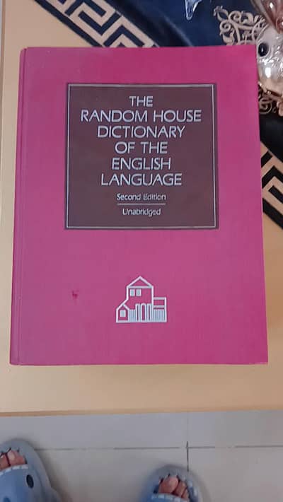 best dictionaries