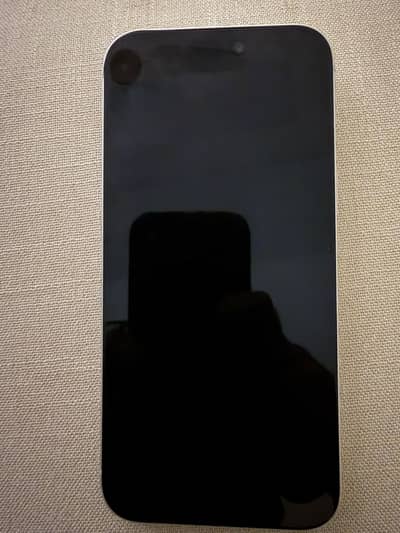 iPhone 17pro Max Non Pta