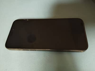 Apple iPhone 15 Pro Max jv